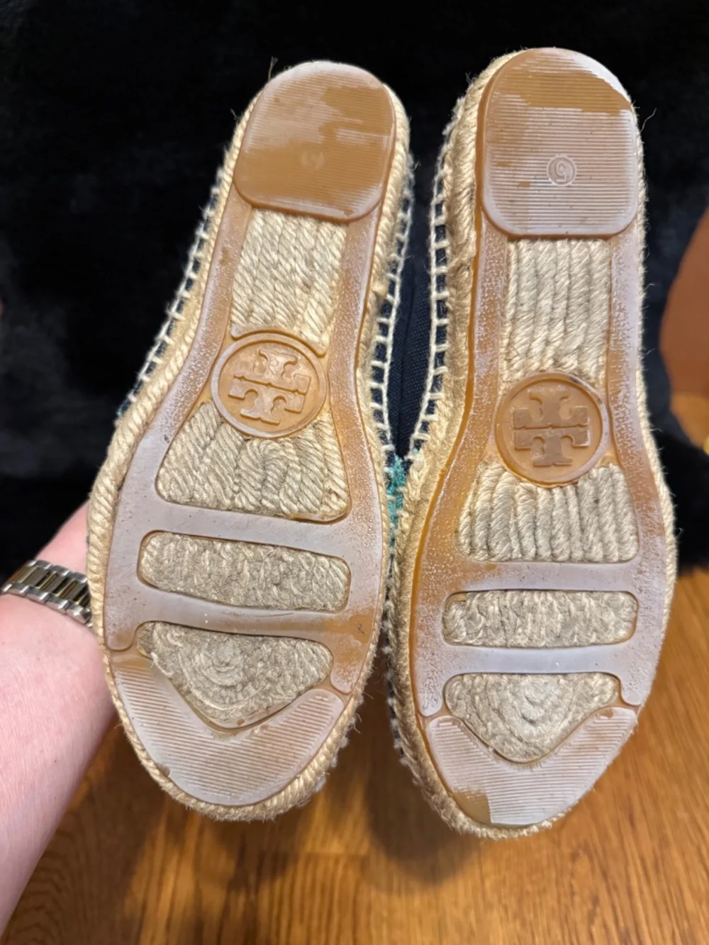 Tory Burch tory burch